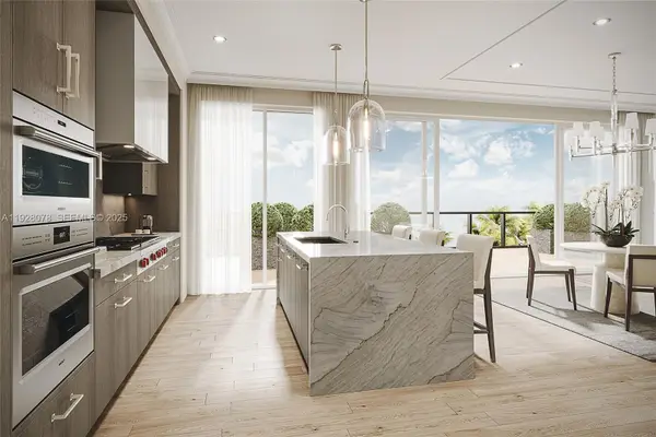 1011 Us Highway 1 #C304, Juno Beach, FL 33408