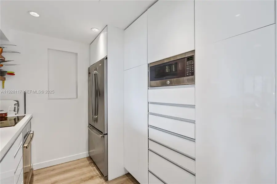 1200 W Ave 615 #615, Miami Beach, FL 33139 - #3