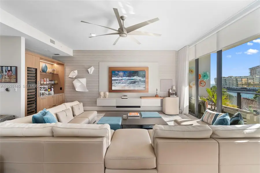 3581 E Glencoe Street #403, Miami, FL 33133 - #3