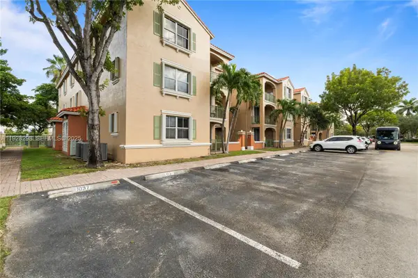 6500 NW 114th Avenue #1032, Doral, FL 33178