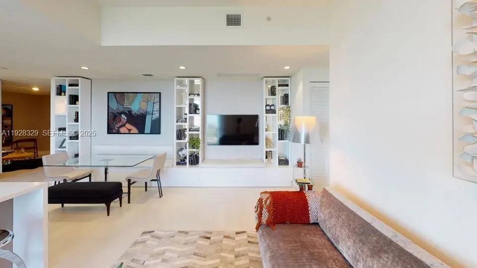 2000 Metropica Way #1701, Sunrise, FL 33323 - #1