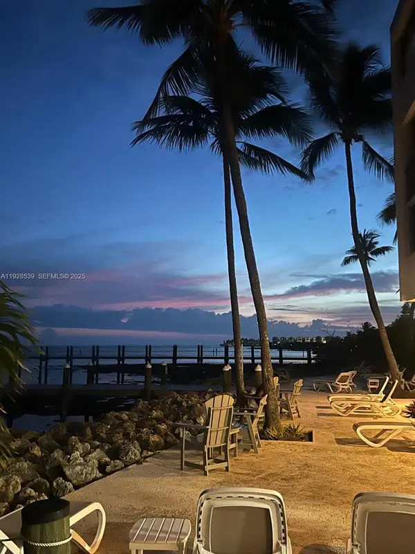 87455 Old Hwy 229 Hwy 229 #229, Plantation Key, FL 33036