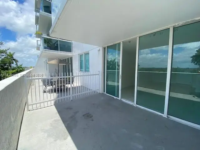 1861 S River Drive #702, Miami, FL 33125 - #1