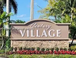 Address Withheld By Seller, West Palm Beach, FL 33417 - #1