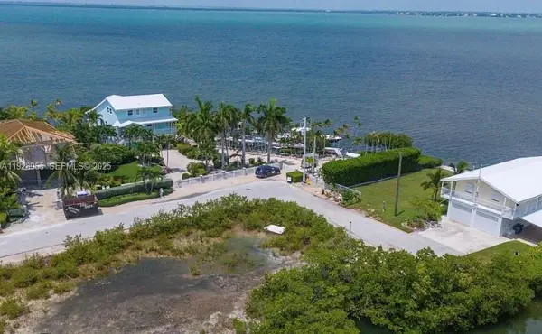 1145 Hakluyt Lane, Summerland Key, FL 33042