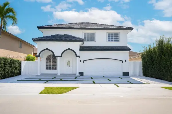 15064 SW 30th Terrace, Miami, FL 33185