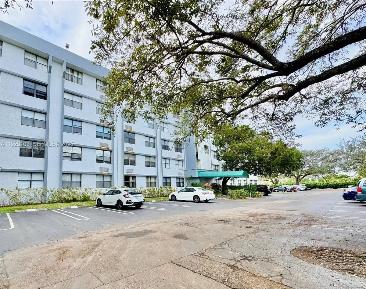 2501 Riverside Drive #207-A, Coral Springs, FL 33065 - #1