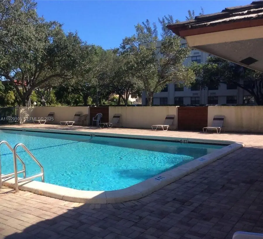 2501 Riverside Drive #207-A, Coral Springs, FL 33065 - #3