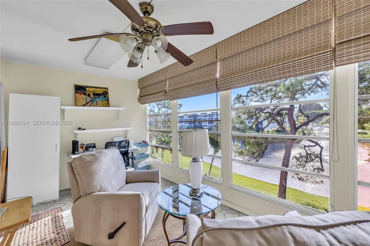 314 Grantham A 314 #314, Deerfield Beach, FL 33442 - #1