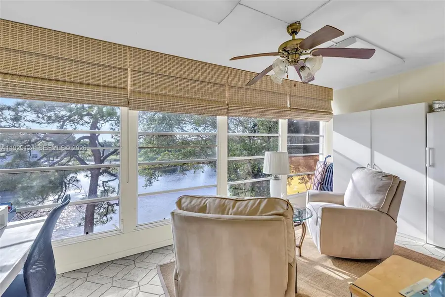 314 Grantham A 314 #314, Deerfield Beach, FL 33442 - #3