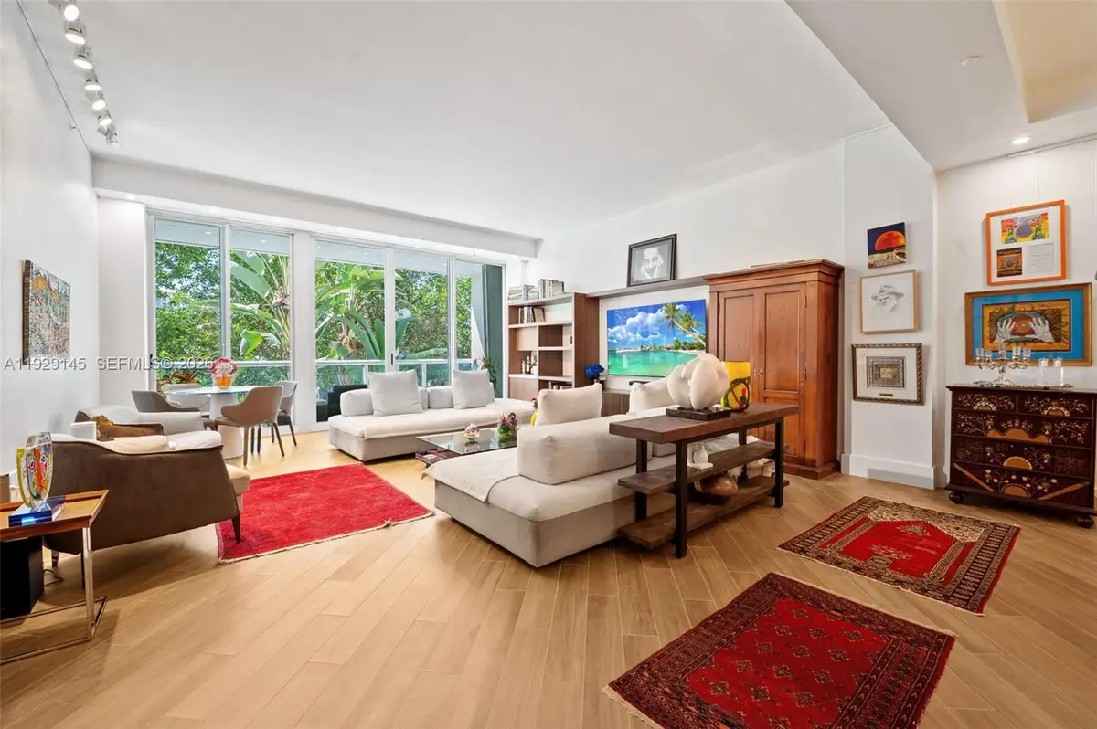 16400 Collins Avenue #TH4, Sunny Isles Beach, FL 33160 - #1
