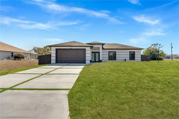 30353 Beech Road, Punta Gorda, FL 33982