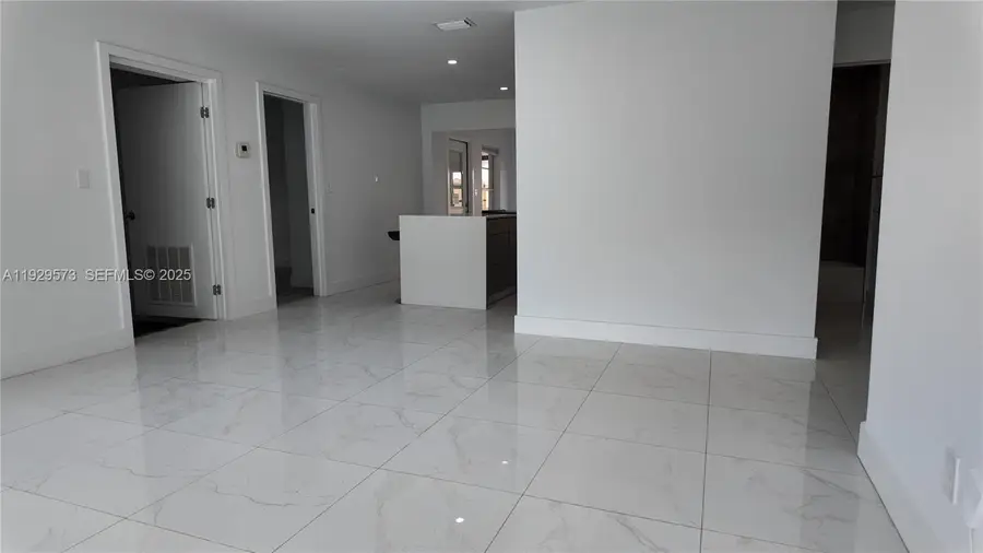 2100 N 57th Way, Hollywood, FL 33021 - #3
