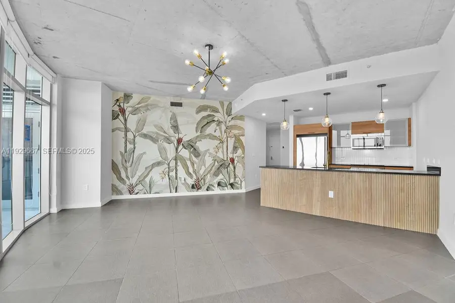 3301 NE 1st Avenue #H2509, Miami, FL 33137 - #2