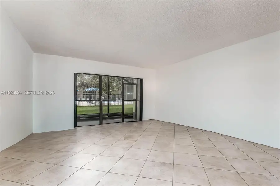 325 Lakeview Drive #102, Weston, FL 33326 - #2