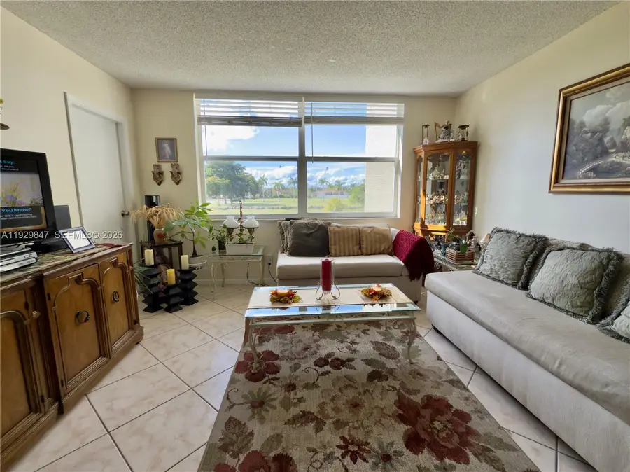 6890 Royal Palm Boulevard #208H, Margate, FL 33063 - #2