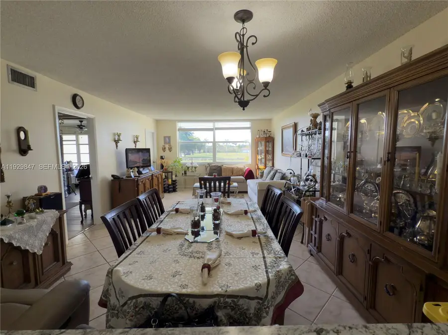 6890 Royal Palm Boulevard #208H, Margate, FL 33063 - #3
