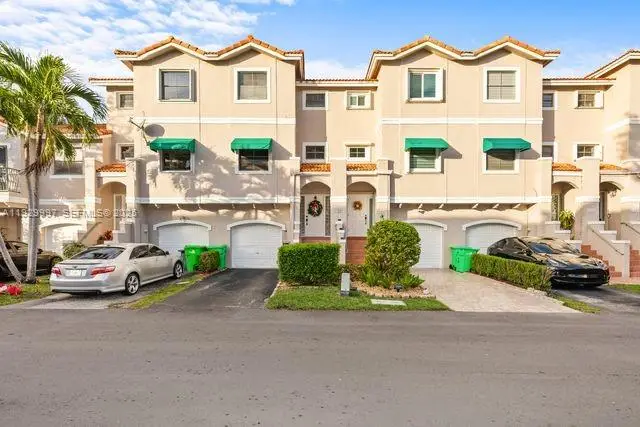 12691 NW 14th Place, Sunrise, FL 33323 - #2