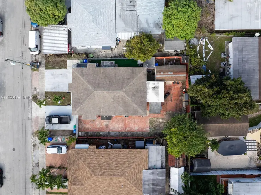115 NW 56th Avenue, Miami, FL 33126 - #3