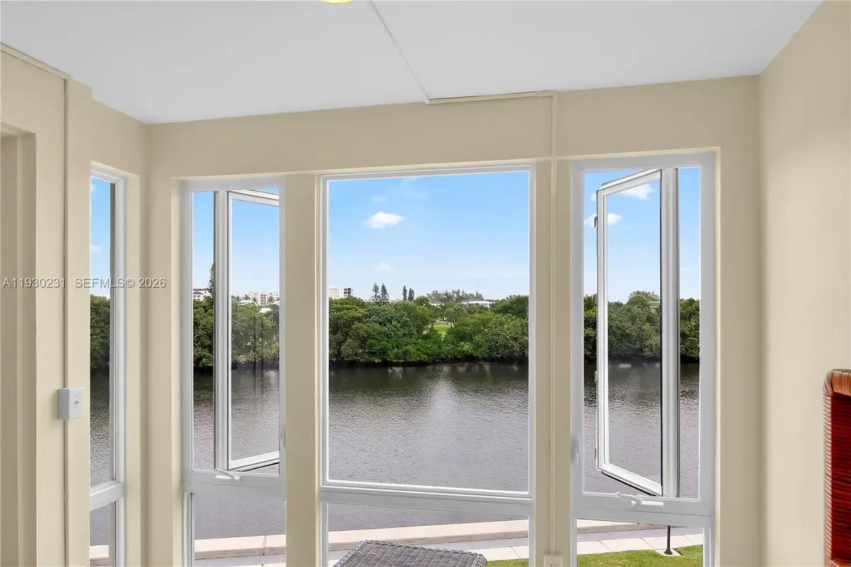 7 Colonial Club Drive #302, Boynton Beach, FL 33435 - #1
