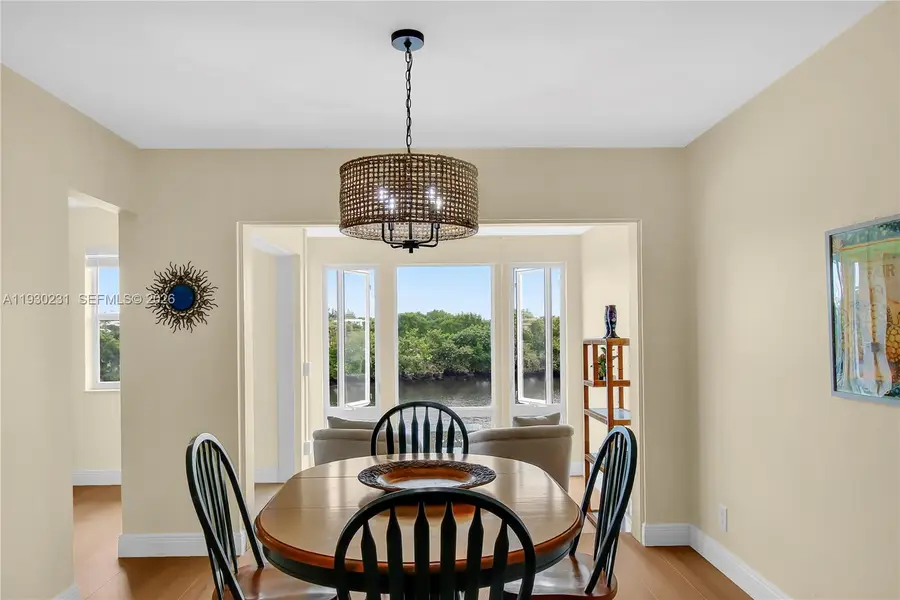7 Colonial Club Drive #302, Boynton Beach, FL 33435 - #2
