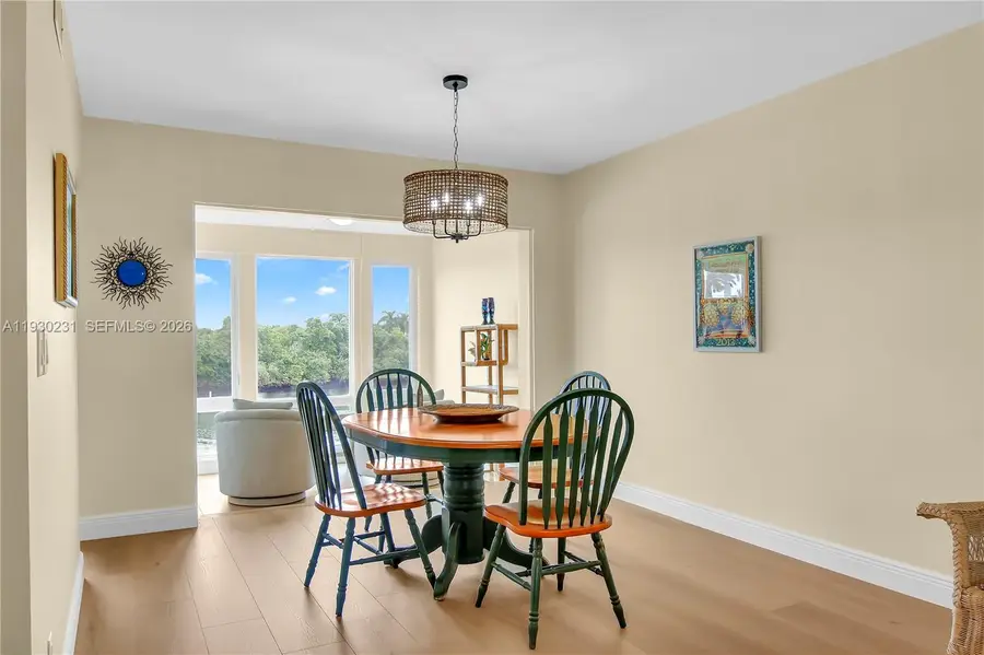 7 Colonial Club Drive #302, Boynton Beach, FL 33435 - #3