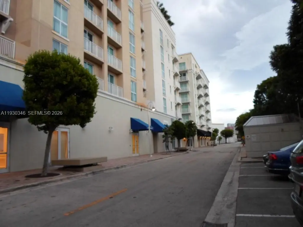 7275 SW 90th Way #G 611, Miami, FL 33156 - #1