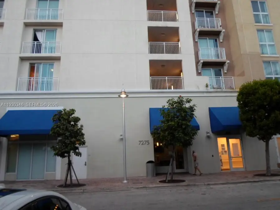 7275 SW 90th Way #G 611, Miami, FL 33156 - #3