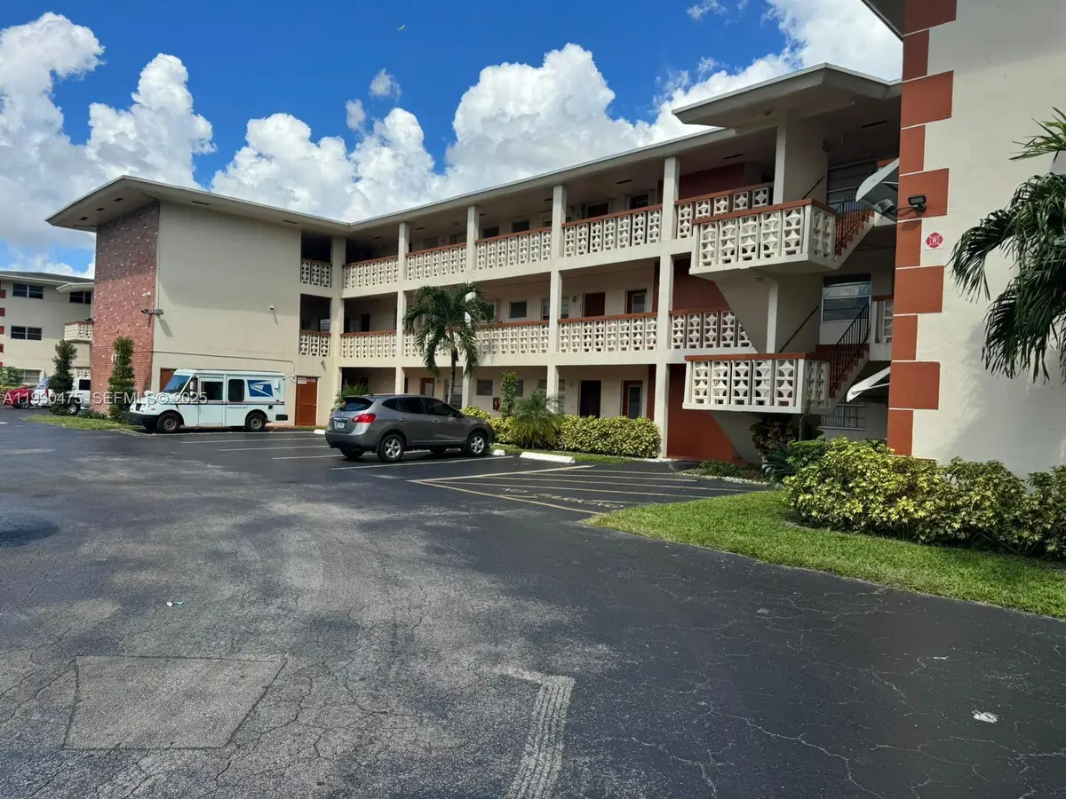 4771 NW 10th Court #118, Plantation, FL 33313 - #1