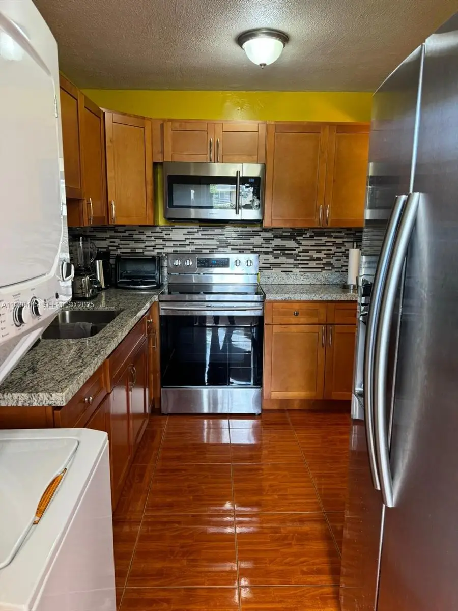 4771 NW 10th Court #118, Plantation, FL 33313 - #3
