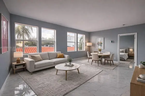 1027 Pennsylvania Avenue #302, Miami Beach, FL 33139