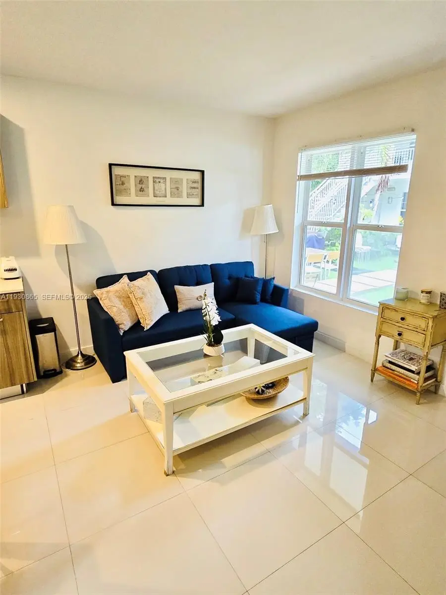 1419 W Ave 103 #103, Miami Beach, FL 33139 - #1