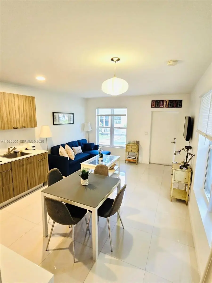 1419 W Ave 103 #103, Miami Beach, FL 33139 - #3