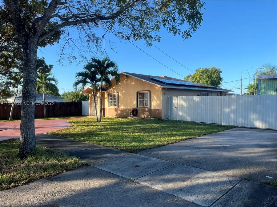 16220 NW 41st Avenue, Miami Gardens, FL 33054 - #3