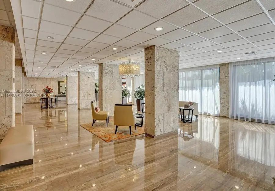 1980 S Ocean Drive #2H, Hallandale Beach, FL 33009 - #3