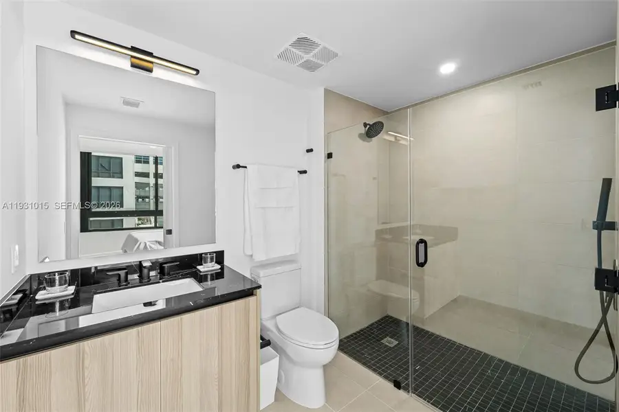 225 N Miami Avenue #912, Miami, FL 33128 - #3