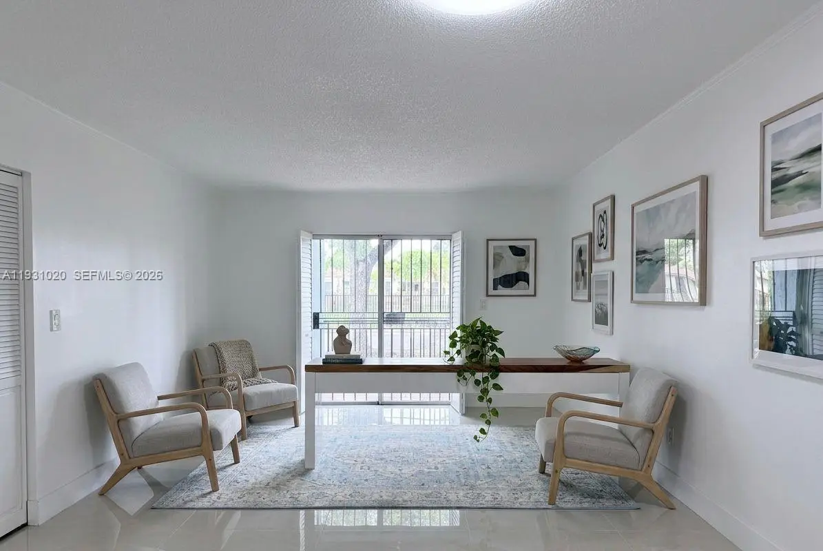 160 SW 30th Avenue #104A, Miami, FL 33135 - #1
