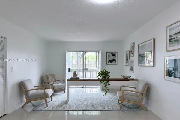 160 SW 30th Avenue #104A, Miami, FL 33135