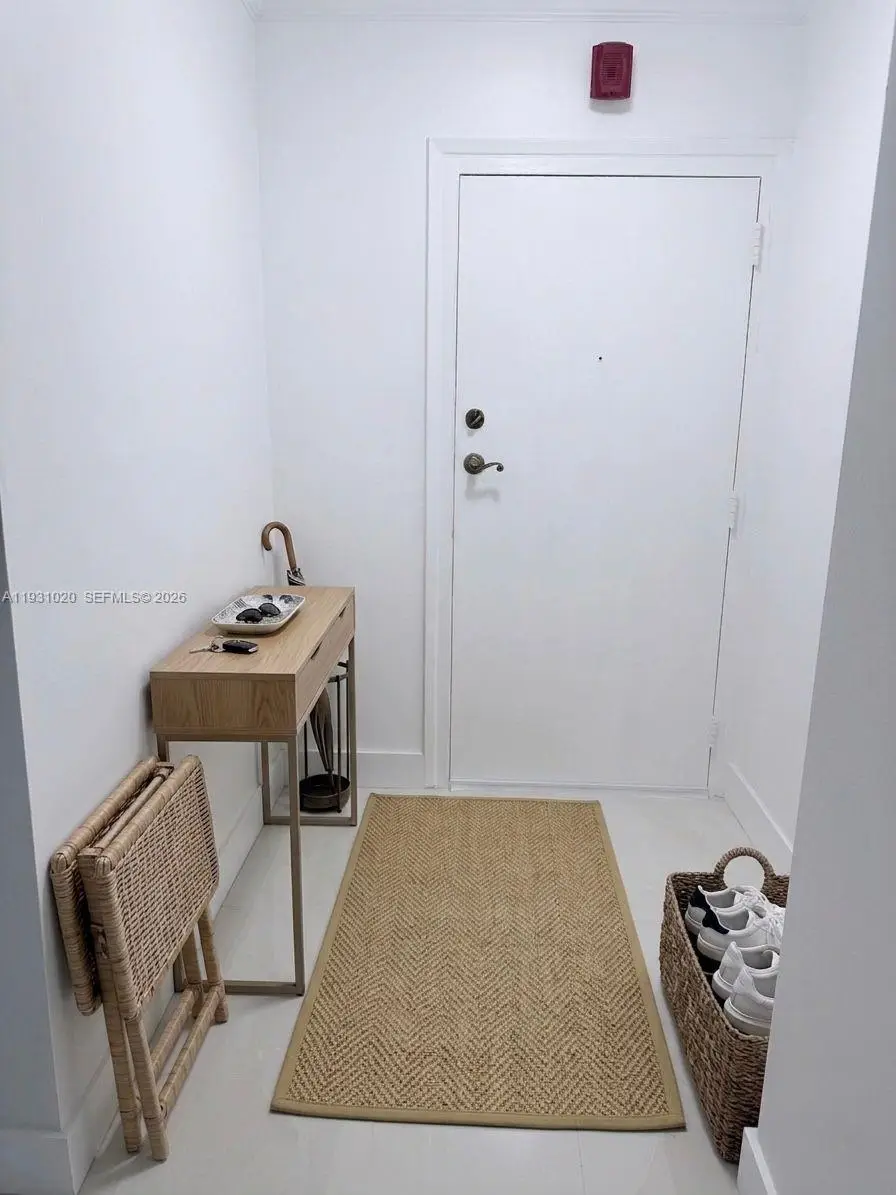 160 SW 30th Avenue #104A, Miami, FL 33135 - #2