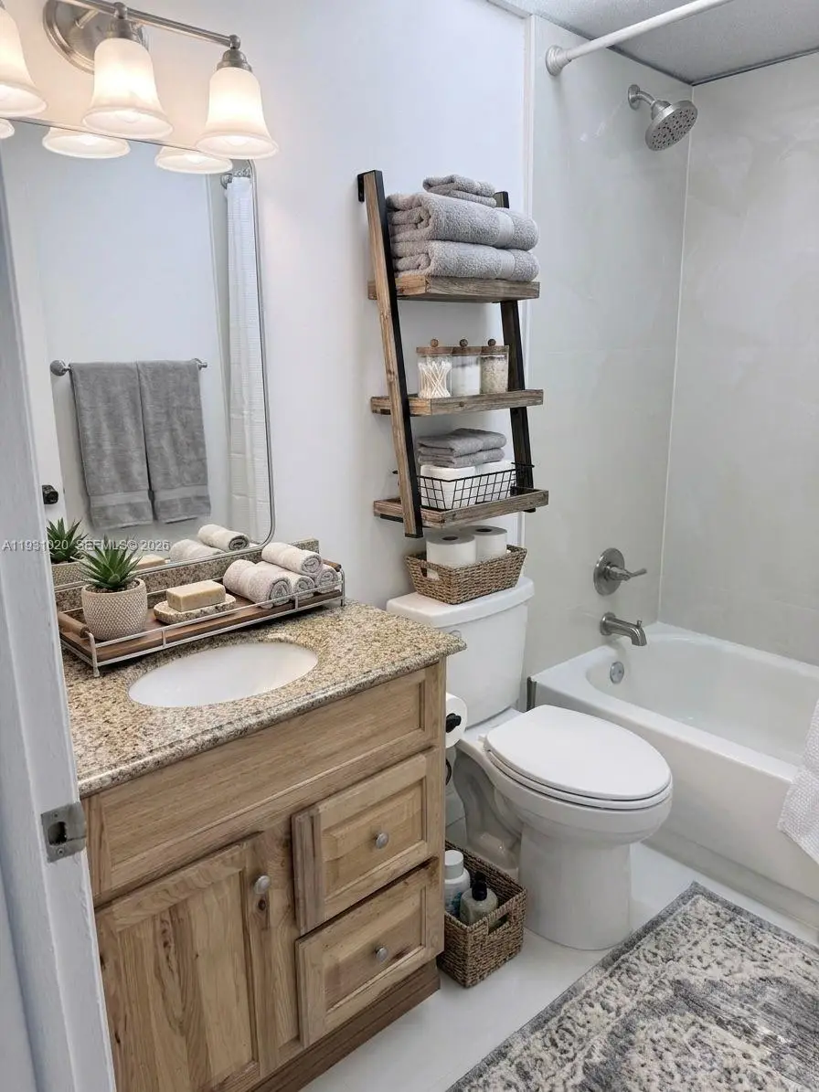 160 SW 30th Avenue #104A, Miami, FL 33135 - #3