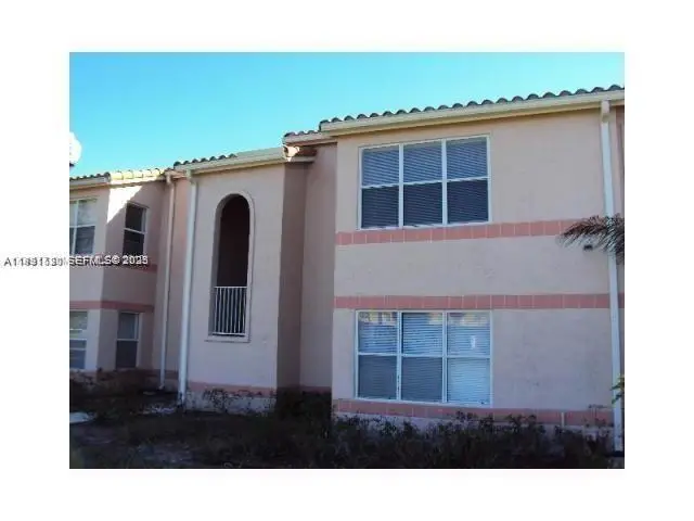 3300 N Pinewalk N Drive #1928, Margate, FL 33063 - #1