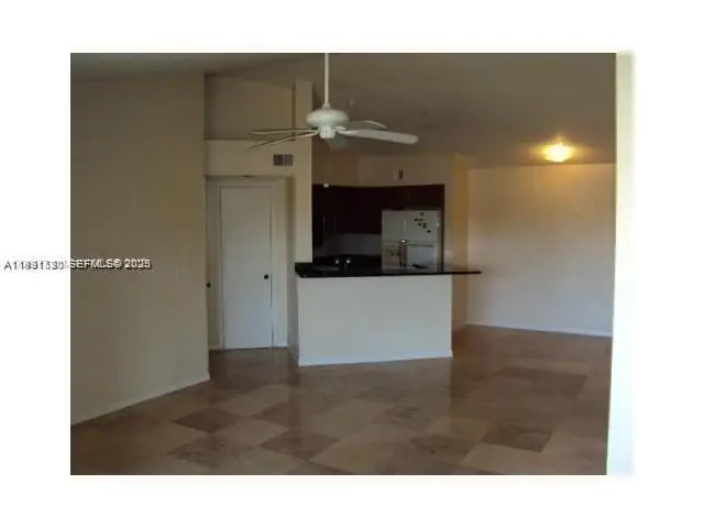 3300 N Pinewalk N Drive #1928, Margate, FL 33063 - #3