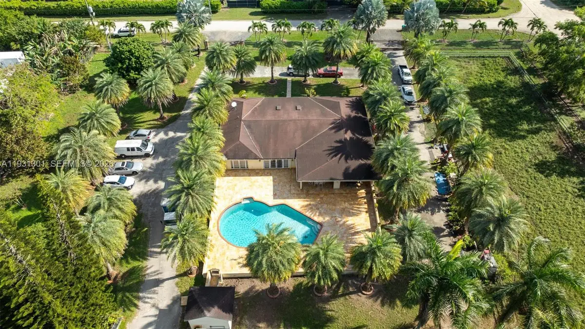 Address Withheld By Seller, Miami, FL 33196 - #1