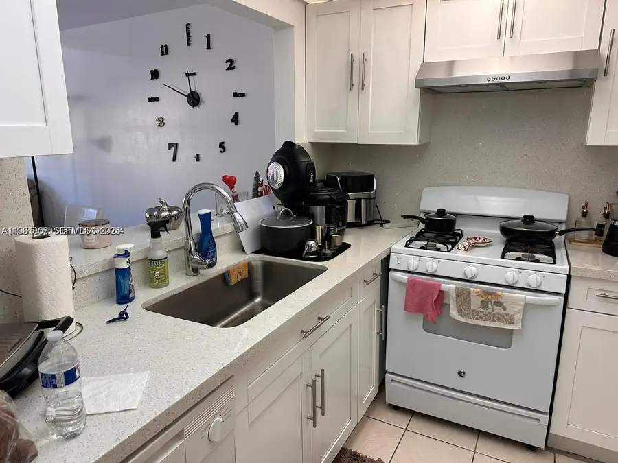 18101 NW 68th Avenue #C202, Hialeah, FL 33015 - #2
