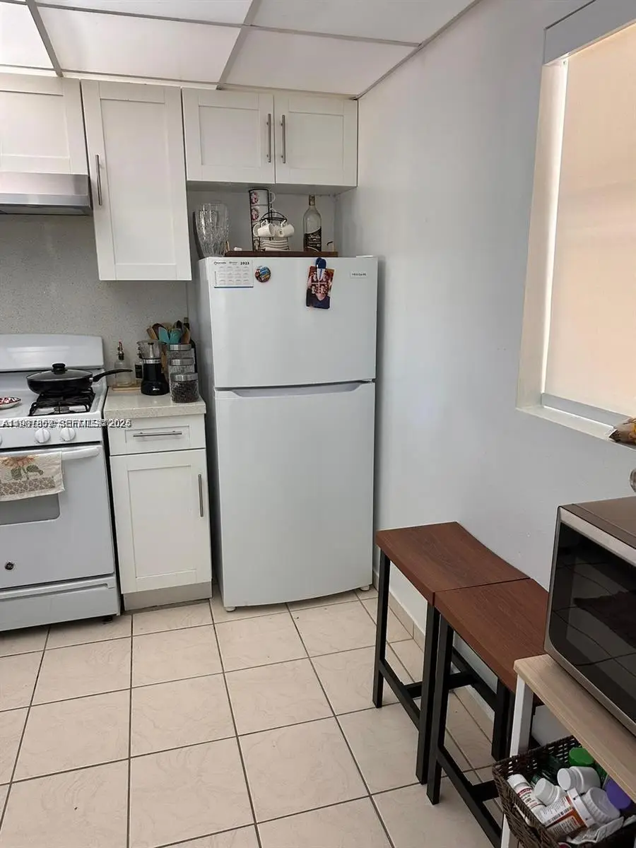 18101 NW 68th Avenue #C202, Hialeah, FL 33015 - #3