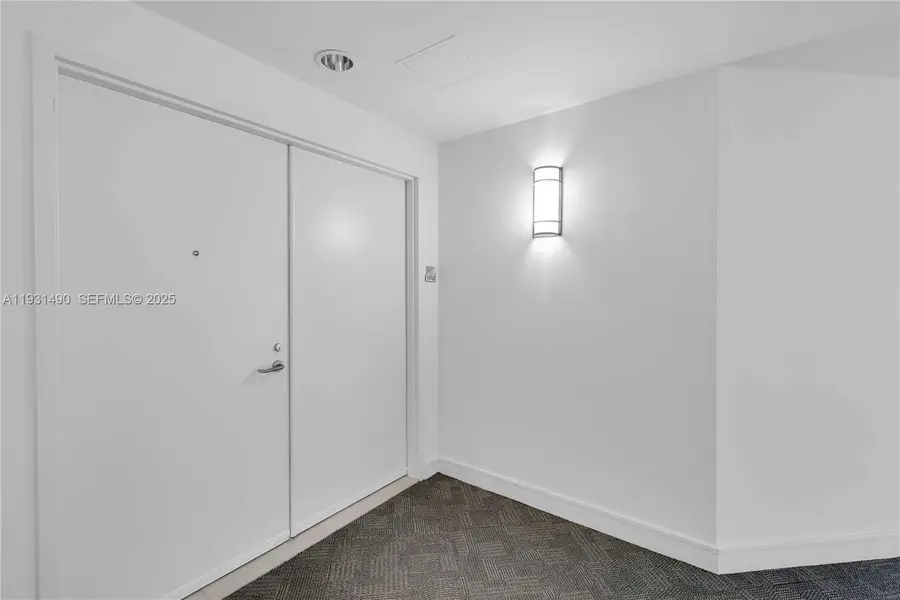 3131 NE 188th Street #21005, Aventura, FL 33180 - #2