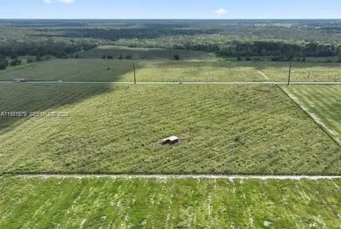 4065 NW County Rd. 661, Arcadia, FL 34266 - #1