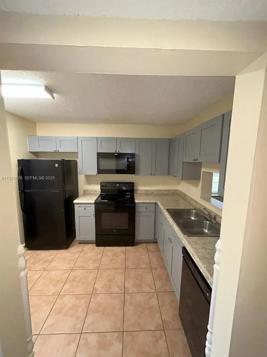 8041 Southgate Boulevard #H1, North Lauderdale, FL 33068 - #2