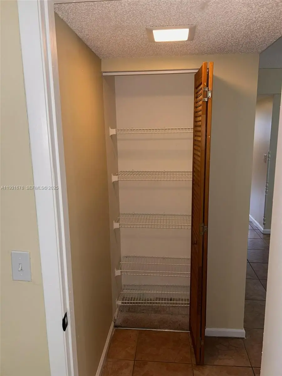 8041 Southgate Boulevard #H1, North Lauderdale, FL 33068 - #3