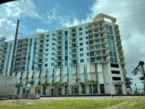 140 S Dixie Hwy 507 #507, Hollywood, FL 33020